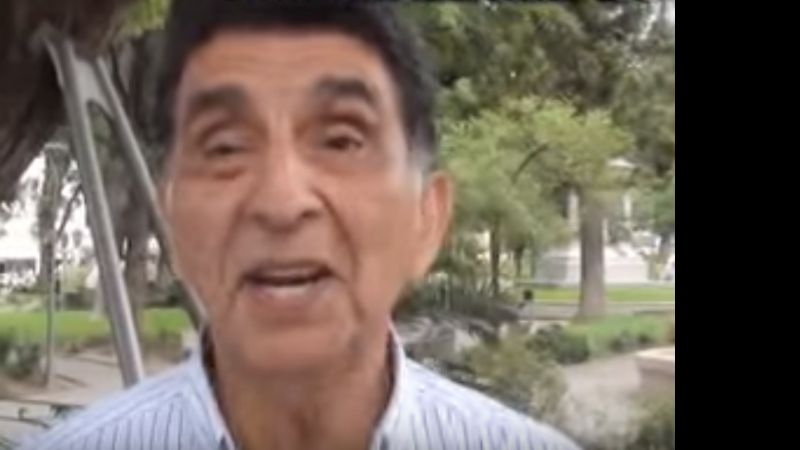 Los carnavales se vivirán a pura fiesta en FME