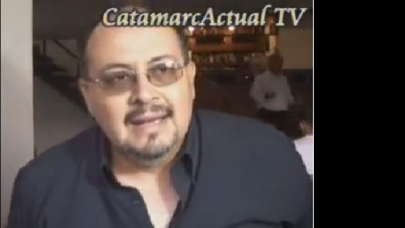 Aduca cuestionó proceder de otros gremios