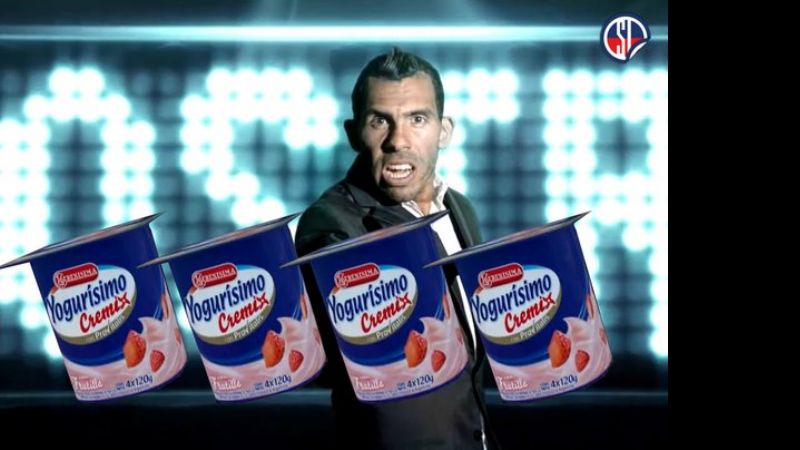 San Lorenzo le dio una paliza a Boca y aparecieron desopilantes memes