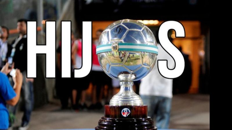 San Lorenzo le dio una paliza a Boca y aparecieron desopilantes memes