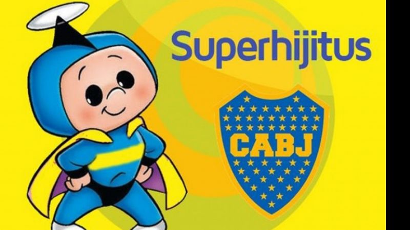 San Lorenzo le dio una paliza a Boca y aparecieron desopilantes memes