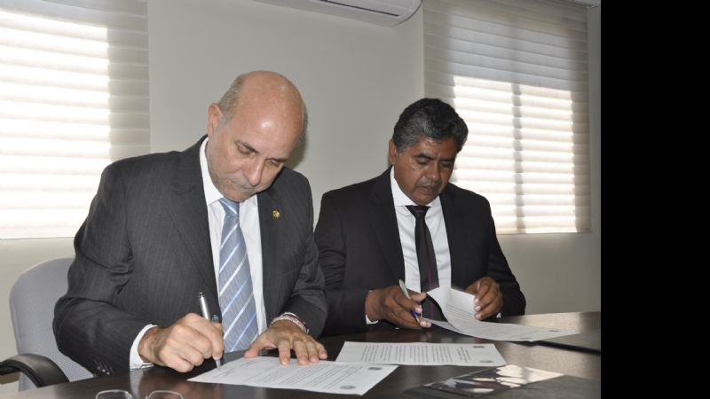 Se analiza la implementación de arqueología, turismo y producción agropecuaria en Belén