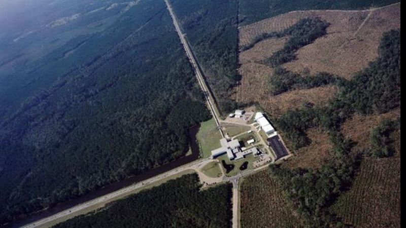 Una cordobesa anunció la noticia científica más trascendente de los últimos años