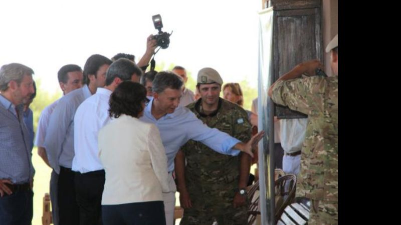 Eliminan las retenciones a las exportaciones mineras