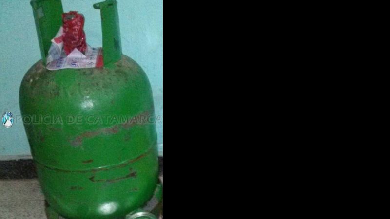 En diferentes procedimientos, demoran a jóvenes en el sur