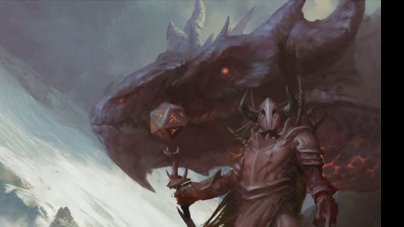 Un dibujante neuquino ganó un premio mundial