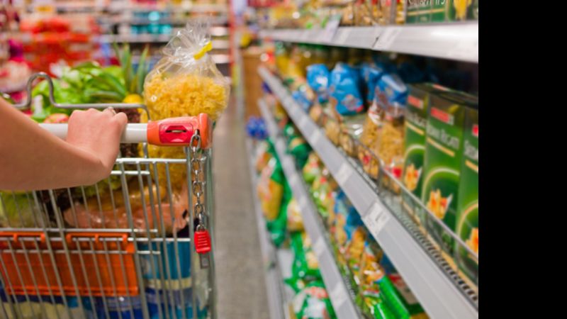 Según consultores, "los controles de precios nunca sirvieron para bajar la inflación"