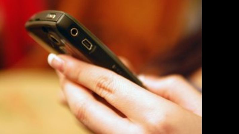 El Sistema Electrónico de Publicidad de Precios estará listo dentro de 30 o 45 días