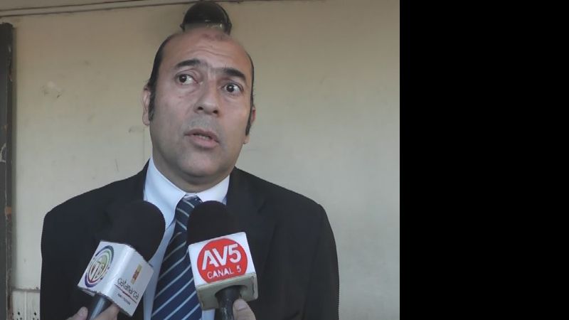Avalan los aumentos a funcionarios de Valle Viejo
