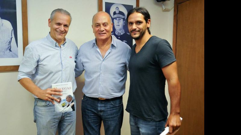 “Hay que darle crédito a Macri, que está tratando de dar pasos sólidos"