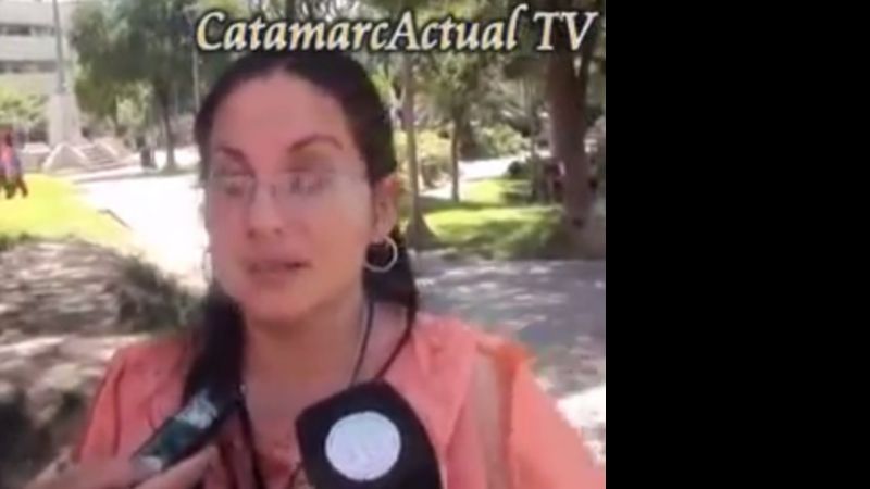 SIPRECa se reúne con autoridades policiales y judiciales