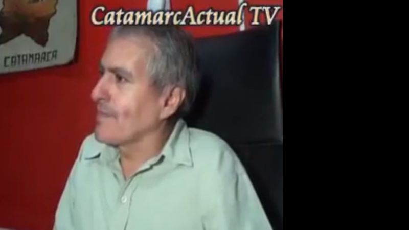 ATE adhiere al paro nacional del 24