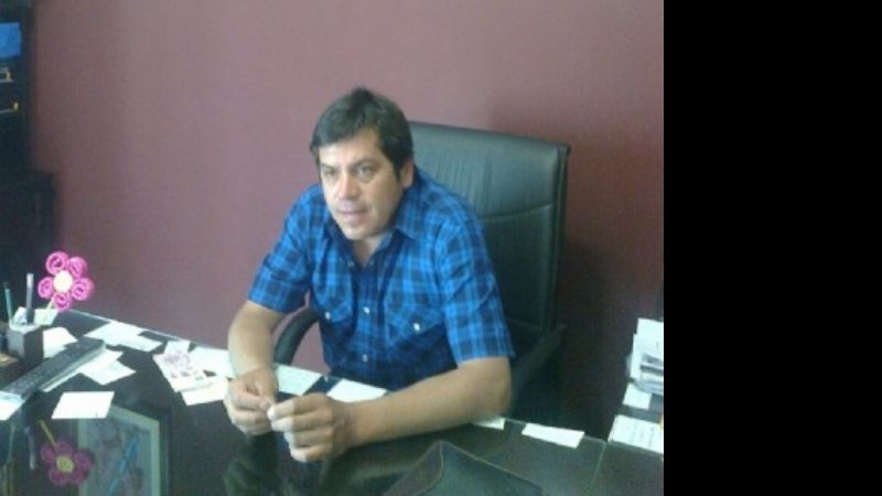 Medidas preventivas por el dengue en El Alto