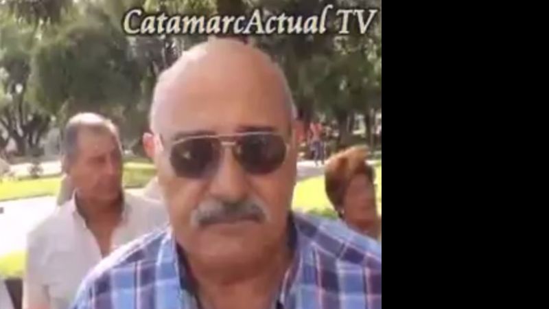 Cesanteados del Proceso piden audiencia con la Gobernadora