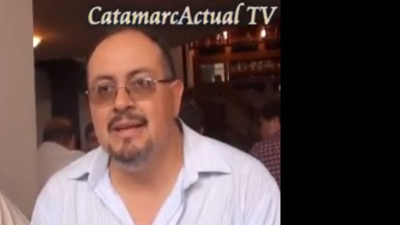 Dura respuesta de ADUCA a las críticas de los gremios educativos