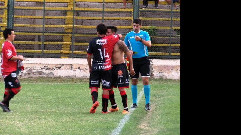 Capitalinos y chacareros definen el sábado su futuro