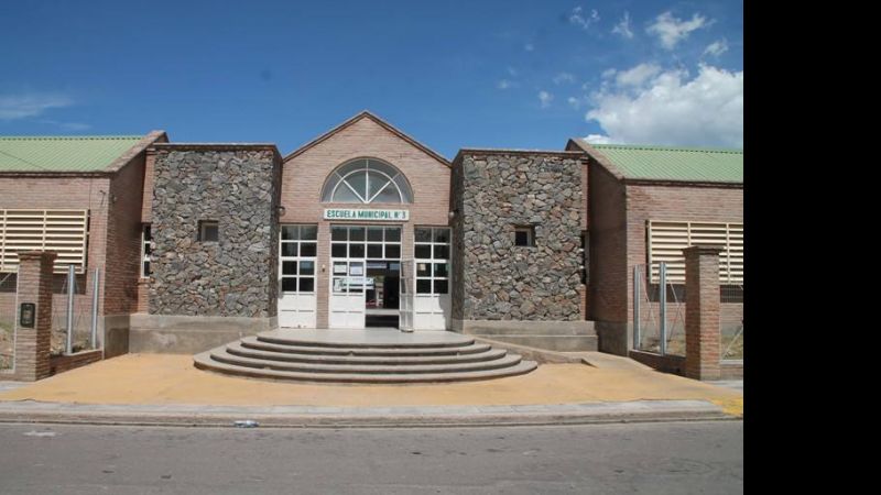 La Libreta Sanitaria es el único instrumento de salud exigible en las escuelas