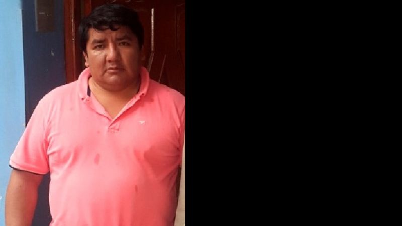 Desafiliación masiva de ATE en Antofagasta de la Sierra