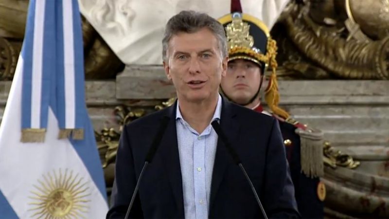 El nuevo mínimo no imponible del Impuesto a las Ganancias será $30.000