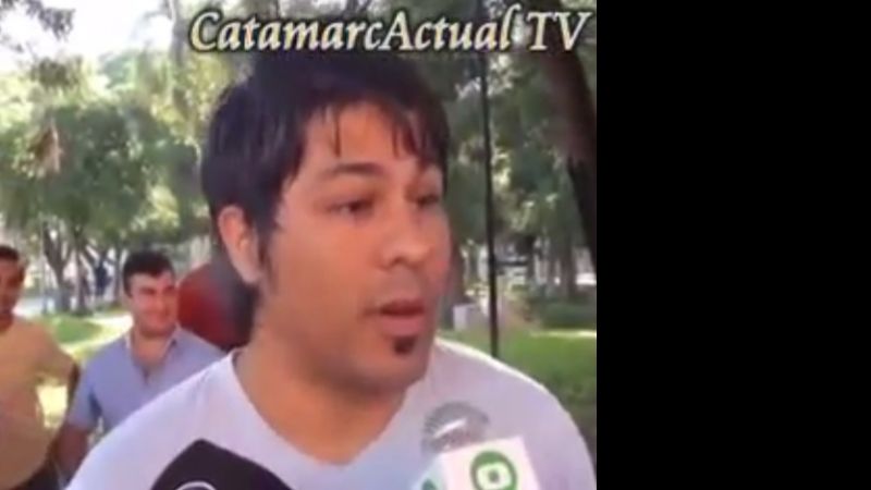 Trabajadores del Pro.Me.Ba. quieren saber su futuro laboral