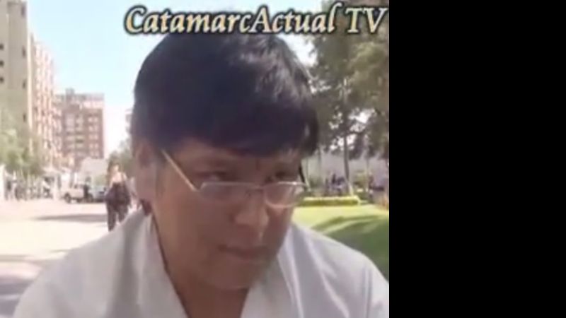 Realizan acciones de prevención del dengue