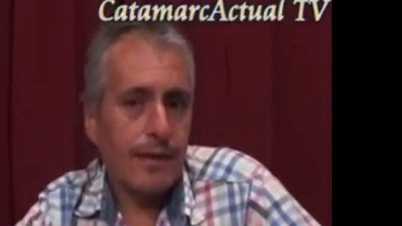 Aumento de sueldo: ATE pide una suma fija de $4500