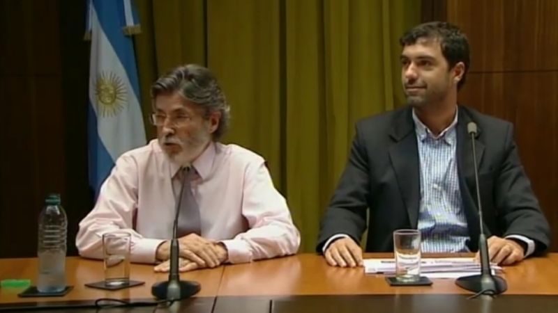 El mínimo no imponible de Ganancias se elevó a 30 mil pesos