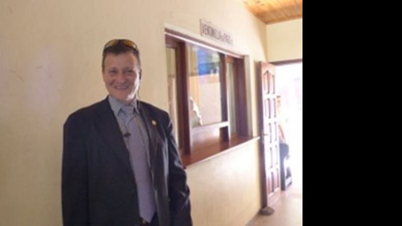 “No importa la cantidad de policías si no hay compromiso”