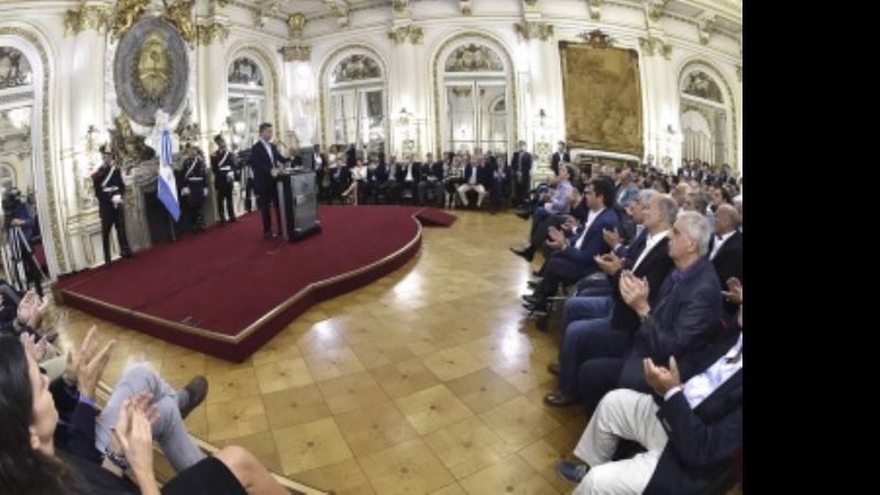 Con la suba del mínimo no imponible, 180.000 personas dejan de pagar Ganancias