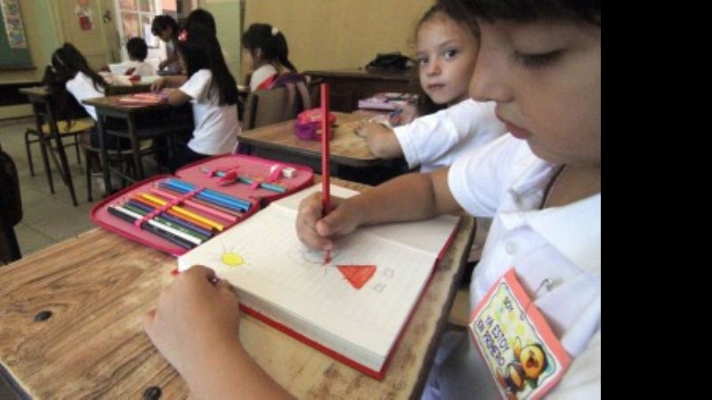 El Gobierno y los gremios docentes firmarán al mediodía el acuerdo salarial