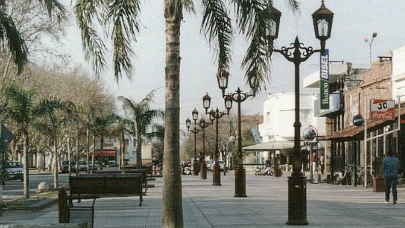 Confirman primer caso pediátrico de chikungunya del país