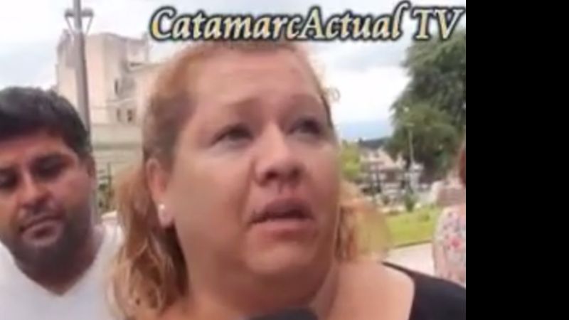 Cooperativas reclaman pagos al IPV