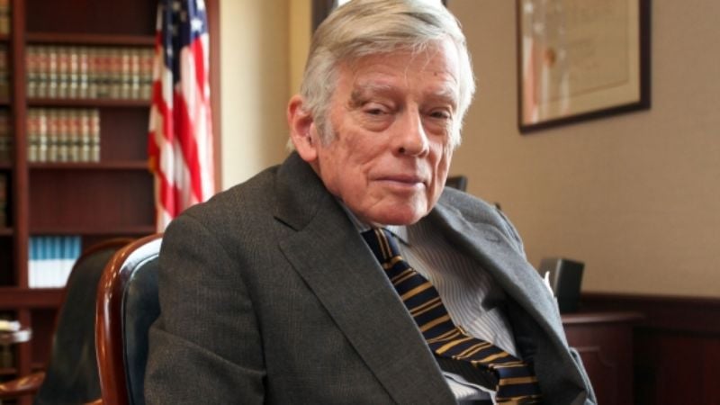 Griesa levantará el stay si el Congreso deroga Ley Cerrojo