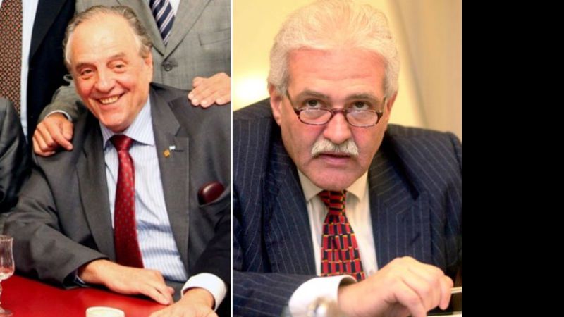 Economistas alertan que más gente pagará Ganancias