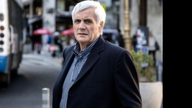 Caló: "Ningún gremio va a pedir menos de 30%"