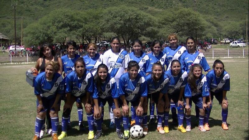 Las goleadas más grandes aparecieron en la penúltima fecha