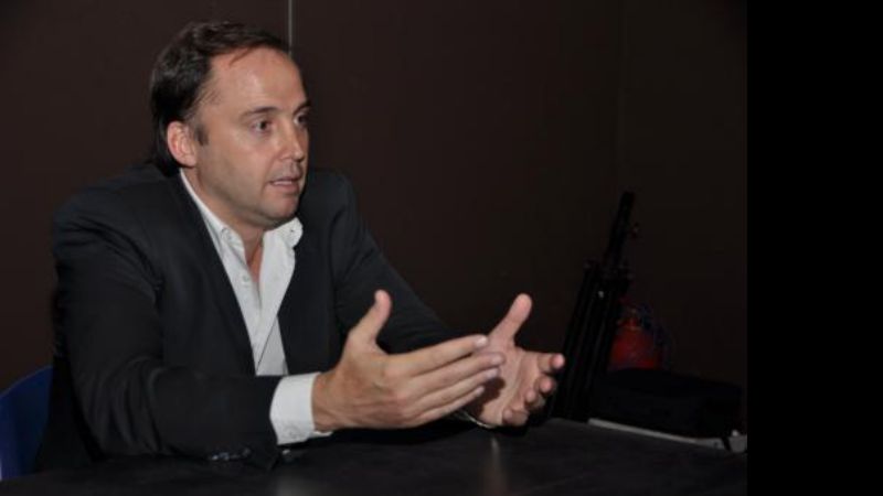 Mera dijo que a Catamarca no le corresponde reclamar por el 15%