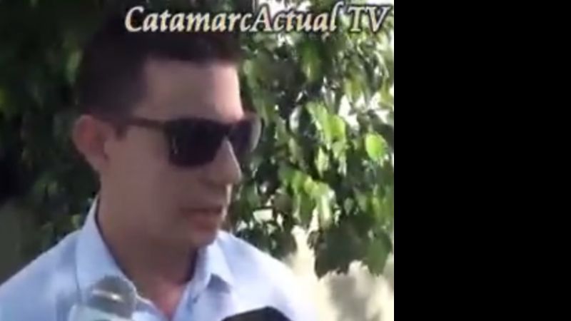 Aguardan resolución del amparo en contra del tarifazo