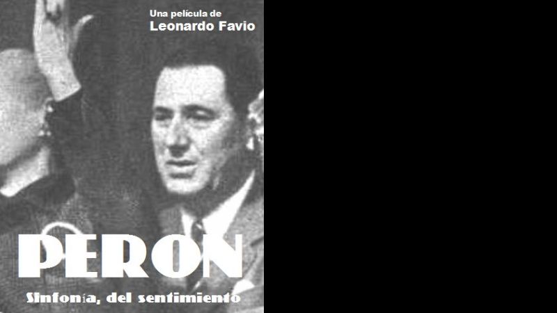 El PJ de Catamarca evocará el triunfo electoral de 1946