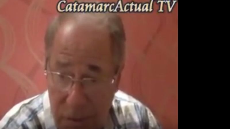 Vuelos: confían en una alternativa que no perjudique “tanto” a Catamarca