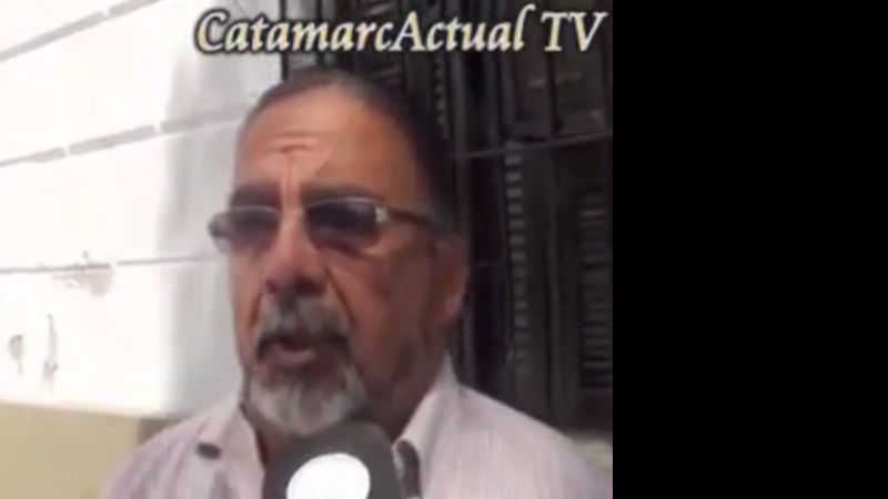 Godoy cree que es posible acordar