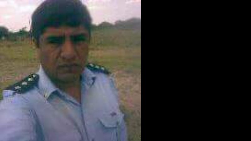 Tras la caída de un rayo, un joven murió en Famabalasto