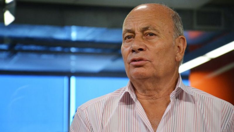 Venegas destacó el nuevo fallo que ordenó restablecer el RENATRE