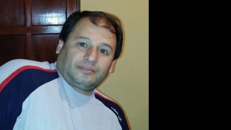 “No nos vamos a adherir”