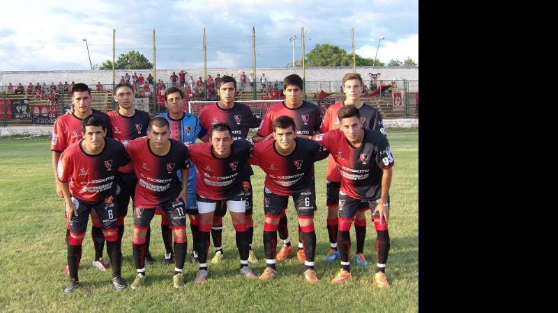 Bv. Norte, Defensores y los santiagueños entre los clasificados