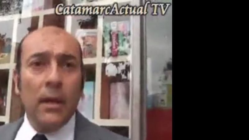 Aguardan avances en la denuncia contra ex intendenta