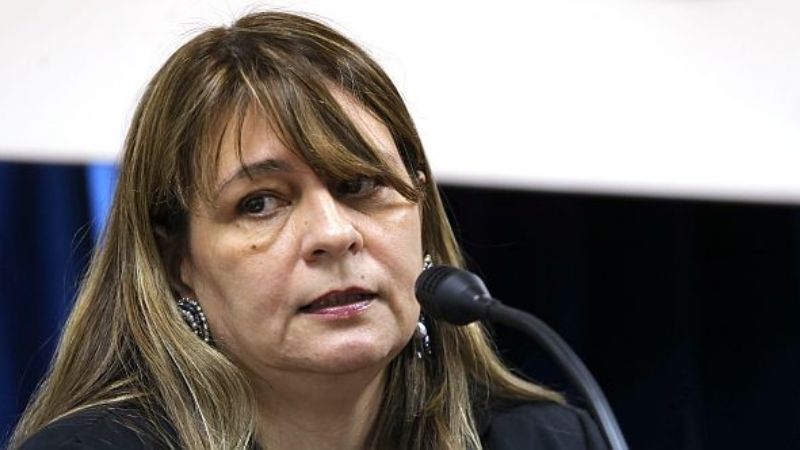 Bevacqua advirtió que el tarifazo agregará 3 puntos a la inflación de febrero