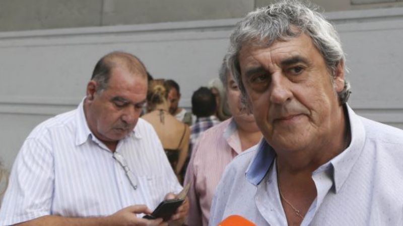 No hubo acuerdo con docentes y mañana seguirán las negociaciones