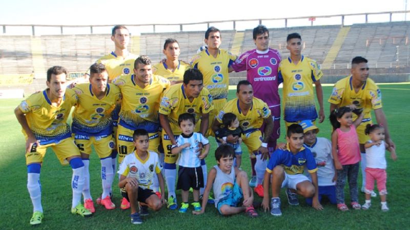 Villa Cubas recibe Amalia y “Poli” visita a Lastenia, el domingo