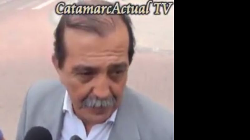 Bancarios se movilizan el 1° de marzo